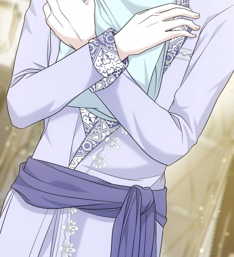 The Maniacs are Obsessed With the Fake Chapter 21 576 065