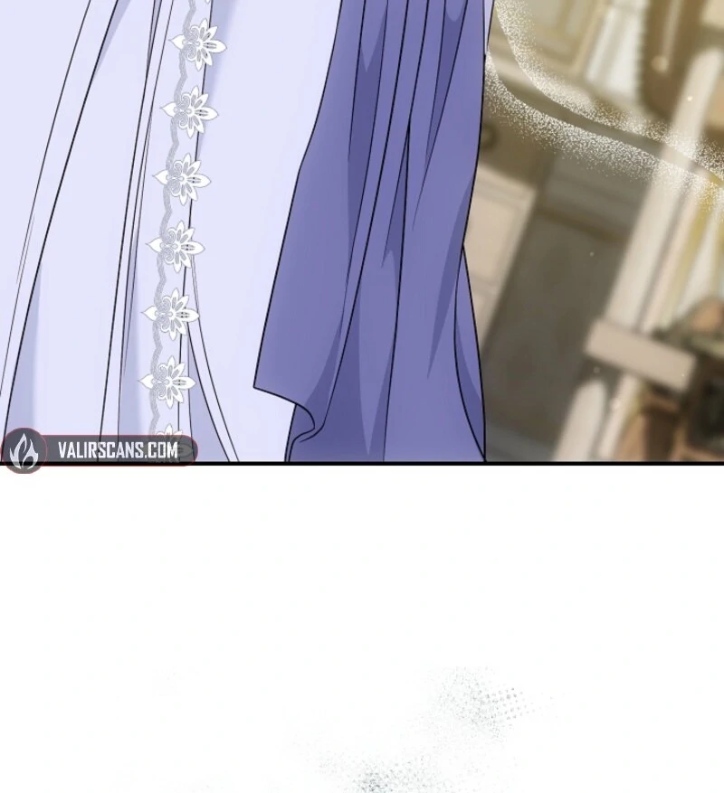 The Maniacs are Obsessed With the Fake Chapter 21 577 066