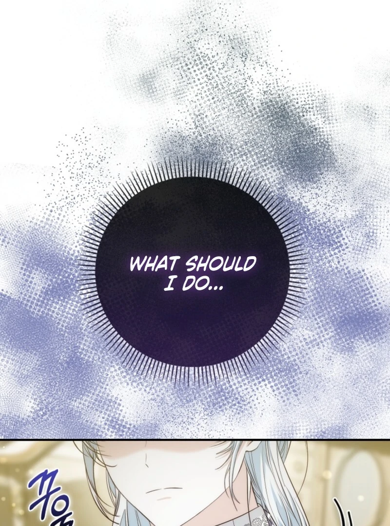 The Maniacs are Obsessed With the Fake Chapter 21 578 067