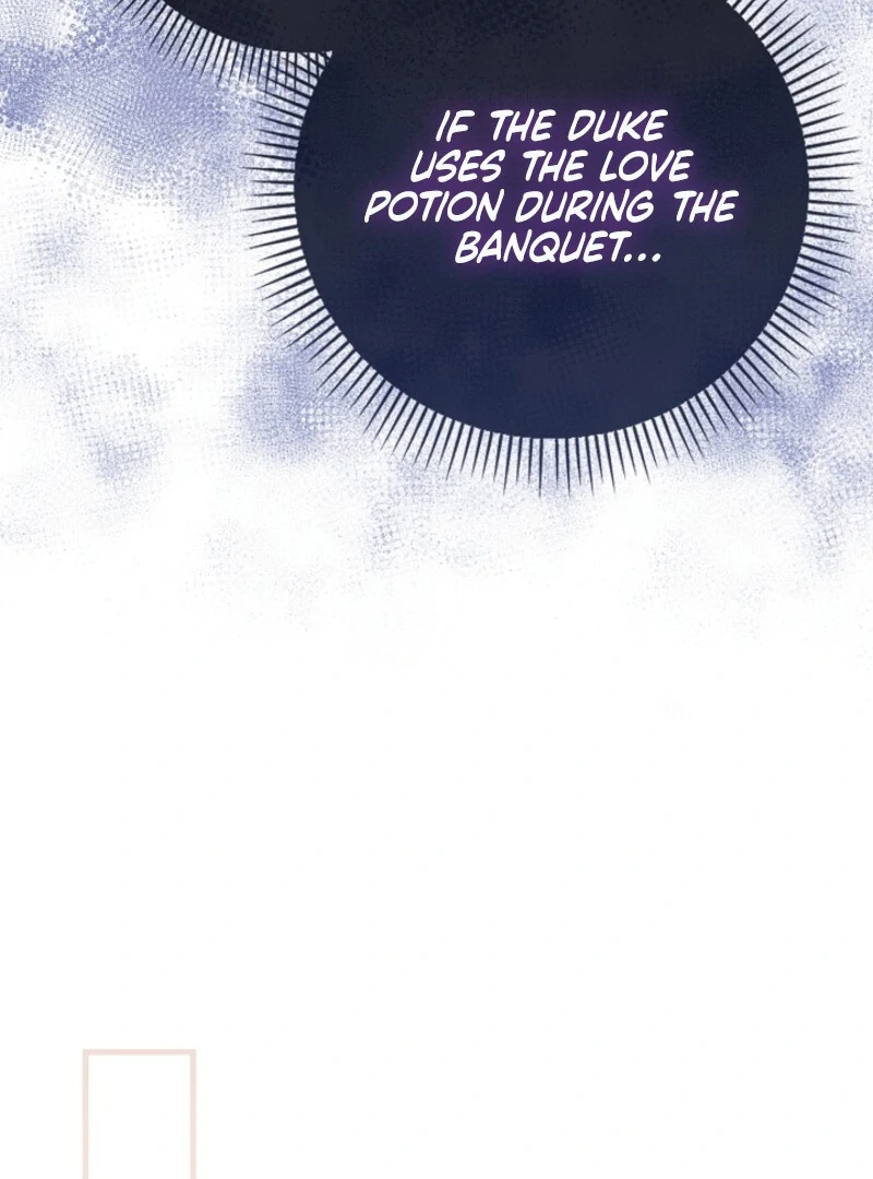 The Maniacs are Obsessed With the Fake Chapter 21 580 069