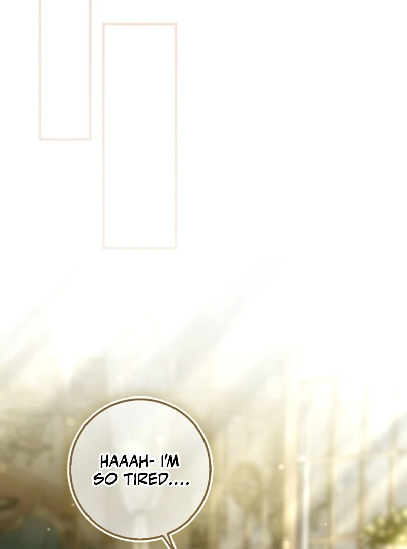 The Maniacs are Obsessed With the Fake Chapter 21 581 070