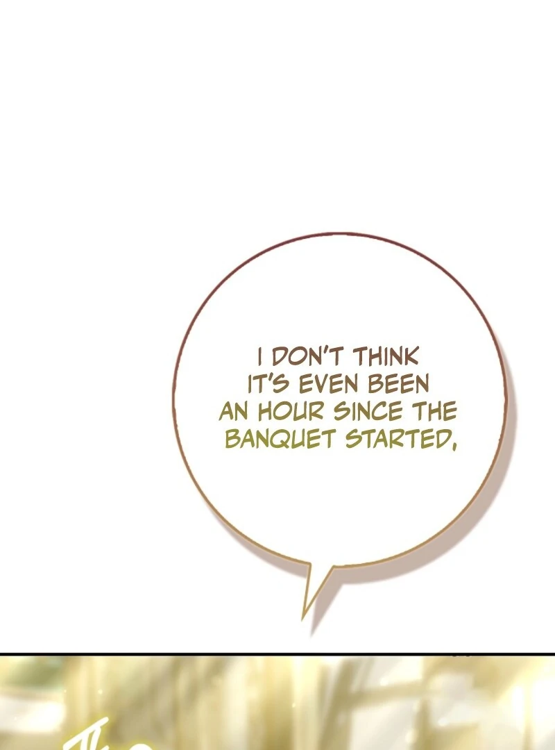 The Maniacs are Obsessed With the Fake Chapter 21 583 072