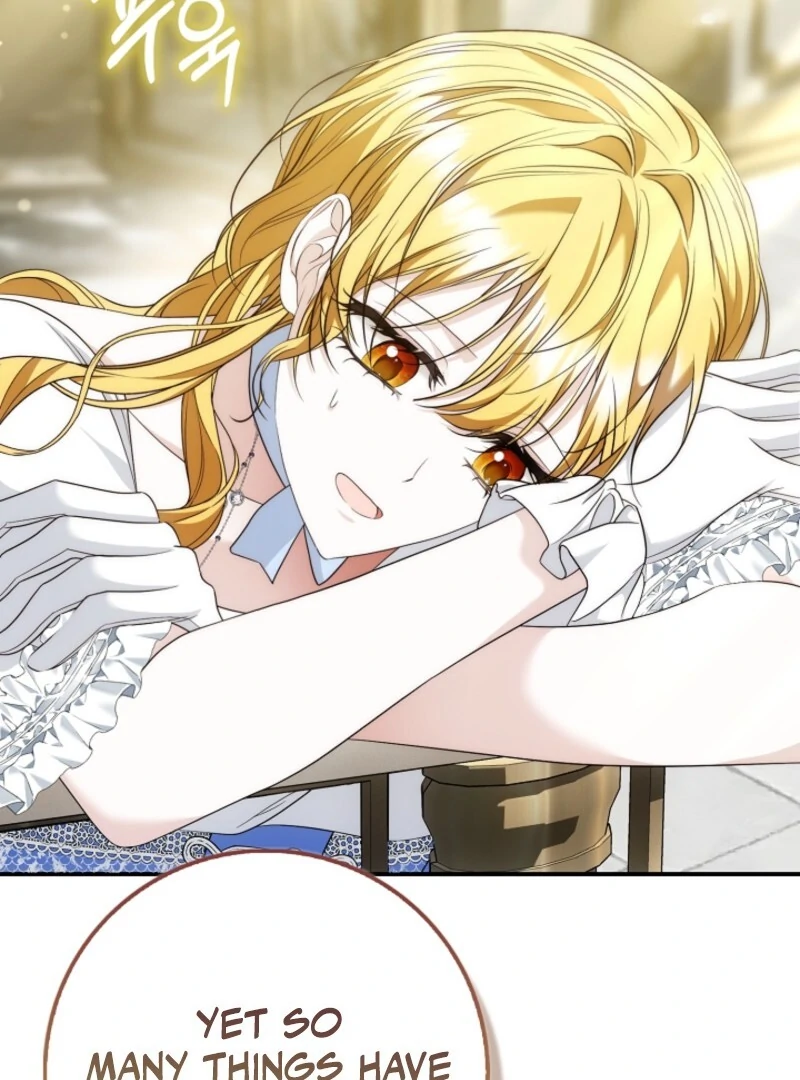 The Maniacs are Obsessed With the Fake Chapter 21 584 073