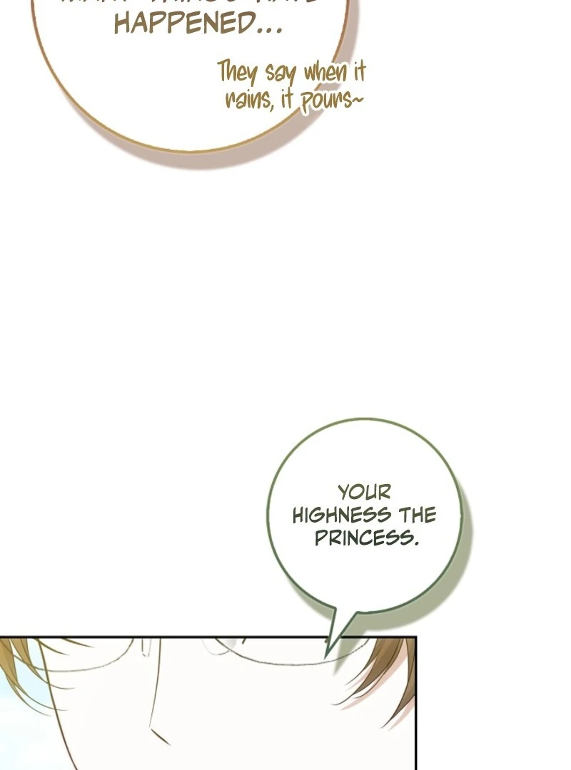 The Maniacs are Obsessed With the Fake Chapter 21 585 074