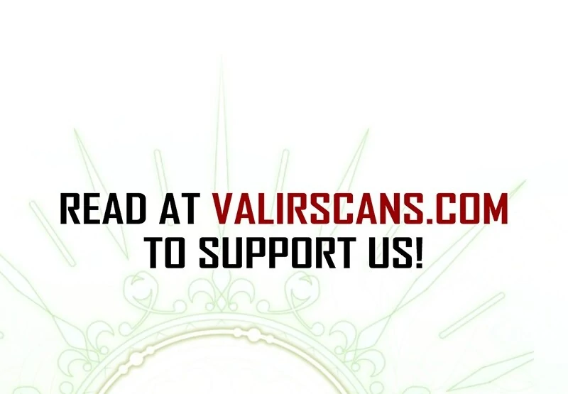 The Maniacs are Obsessed With the Fake Chapter 21 587 076