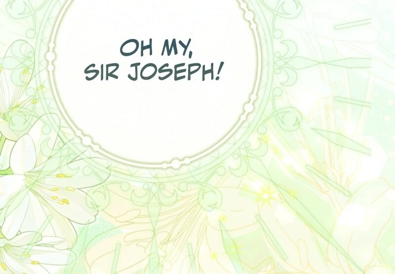 The Maniacs are Obsessed With the Fake Chapter 21 588 077