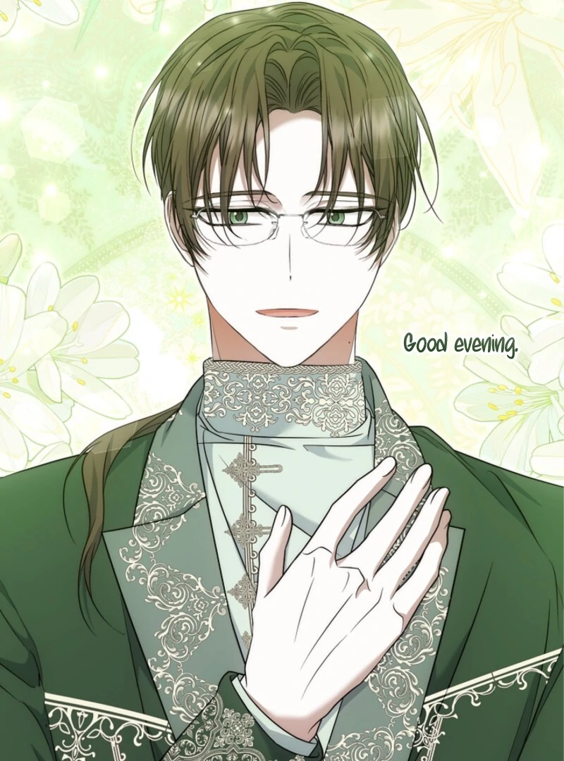 The Maniacs are Obsessed With the Fake Chapter 21 589 078