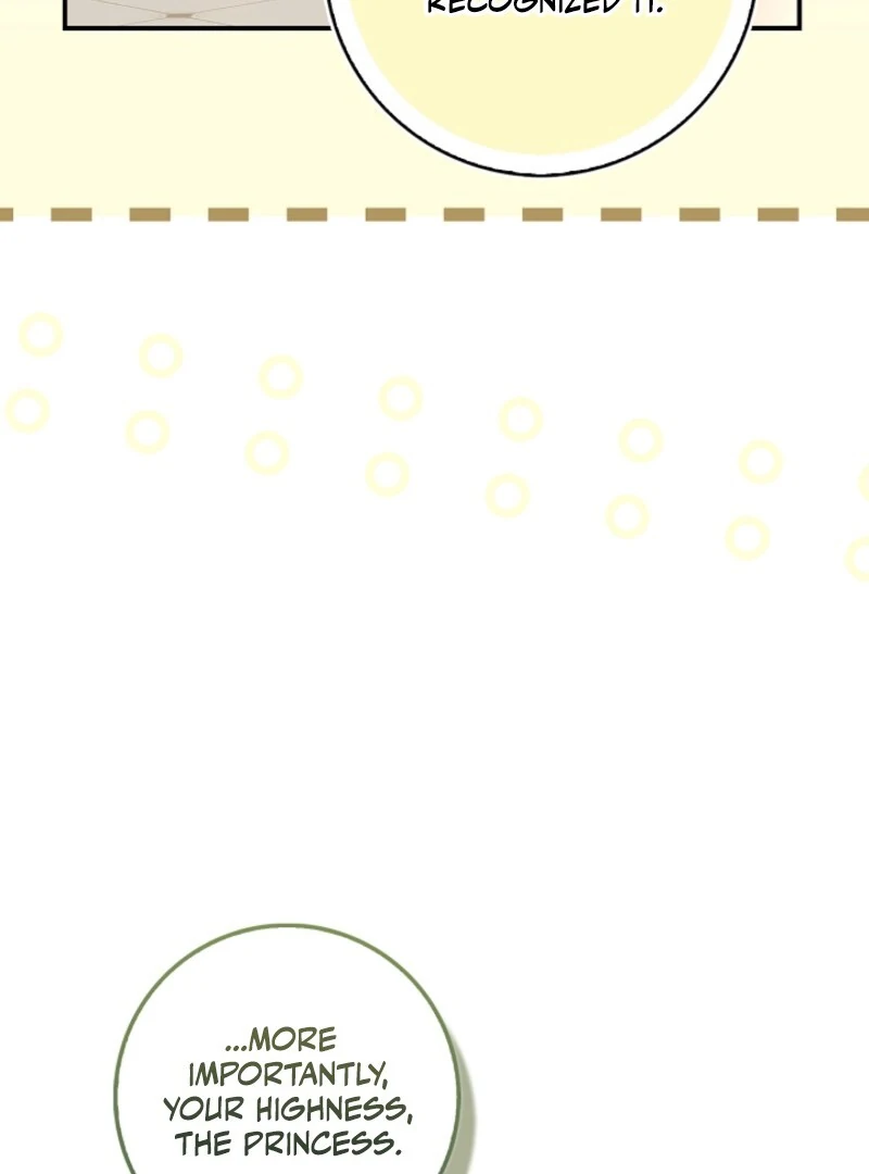 The Maniacs are Obsessed With the Fake Chapter 21 595 084