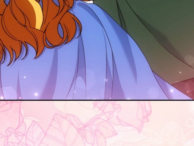 The Maniacs are Obsessed With the Fake Chapter 21 600 089