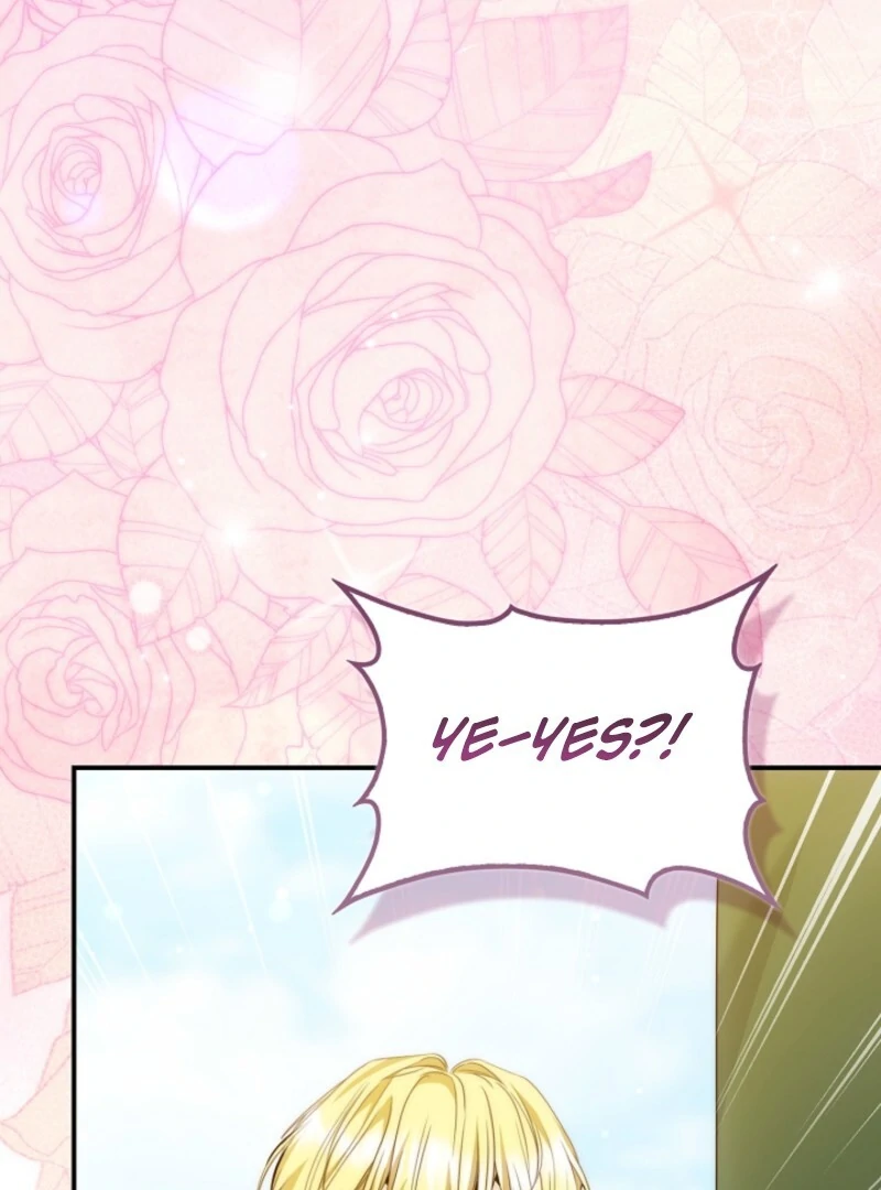 The Maniacs are Obsessed With the Fake Chapter 21 601 090