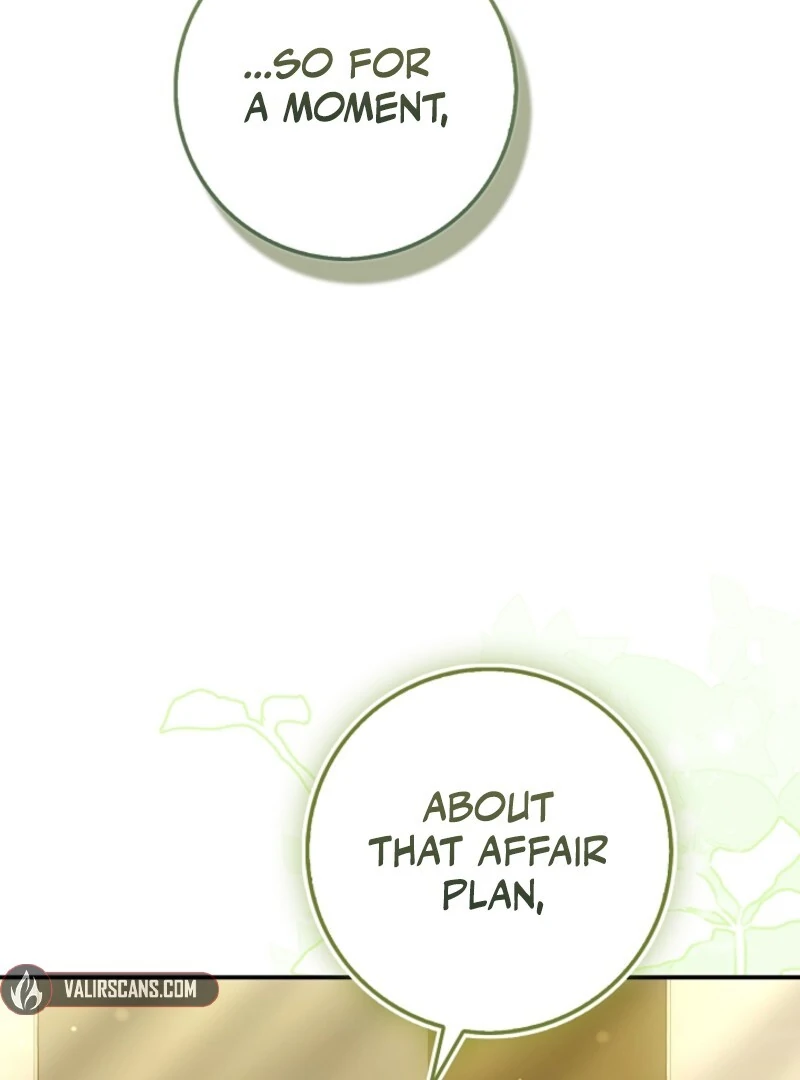 The Maniacs are Obsessed With the Fake Chapter 21 603 092