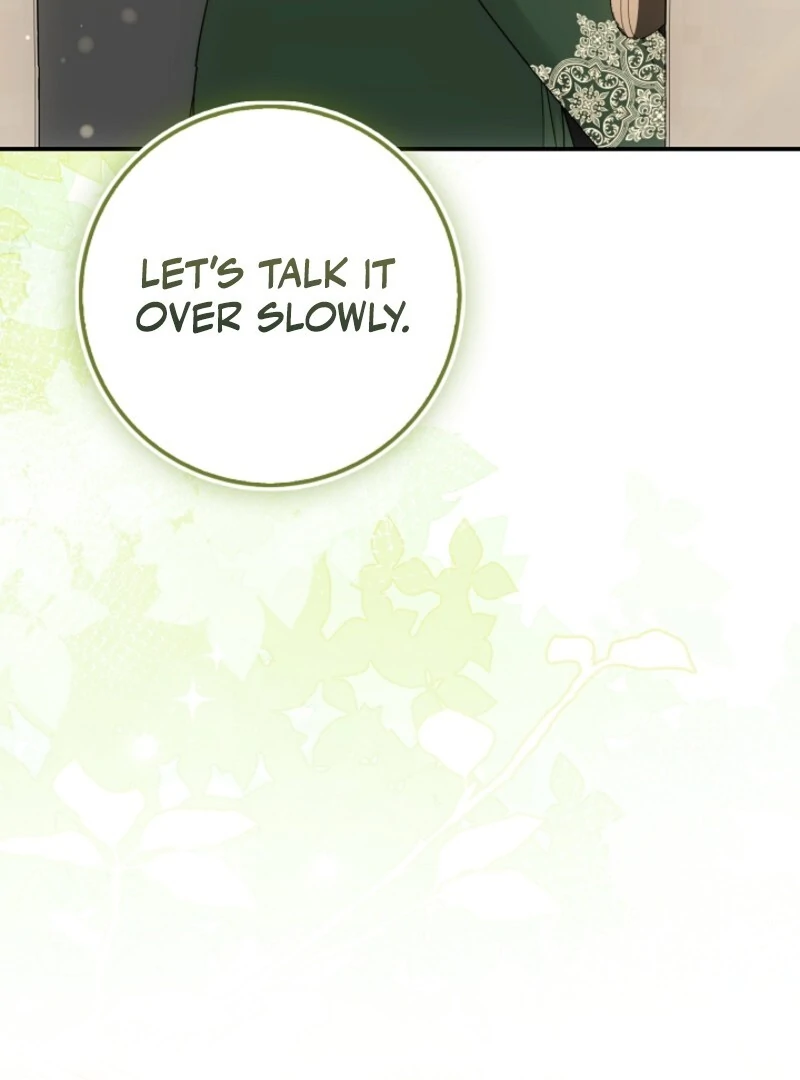 The Maniacs are Obsessed With the Fake Chapter 21 605 094