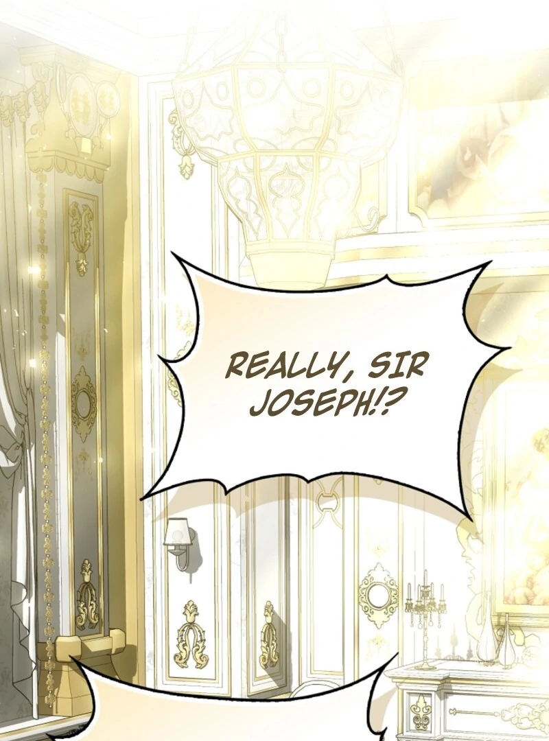 The Maniacs are Obsessed With the Fake Chapter 21 606 095