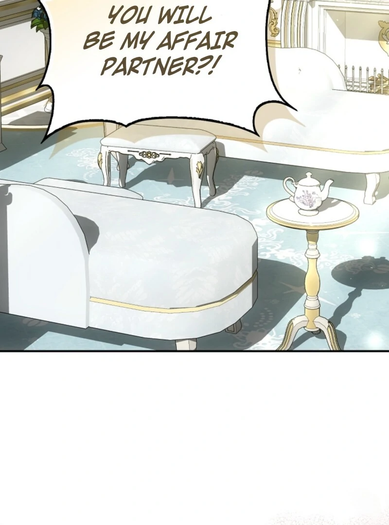 The Maniacs are Obsessed With the Fake Chapter 21 607 096