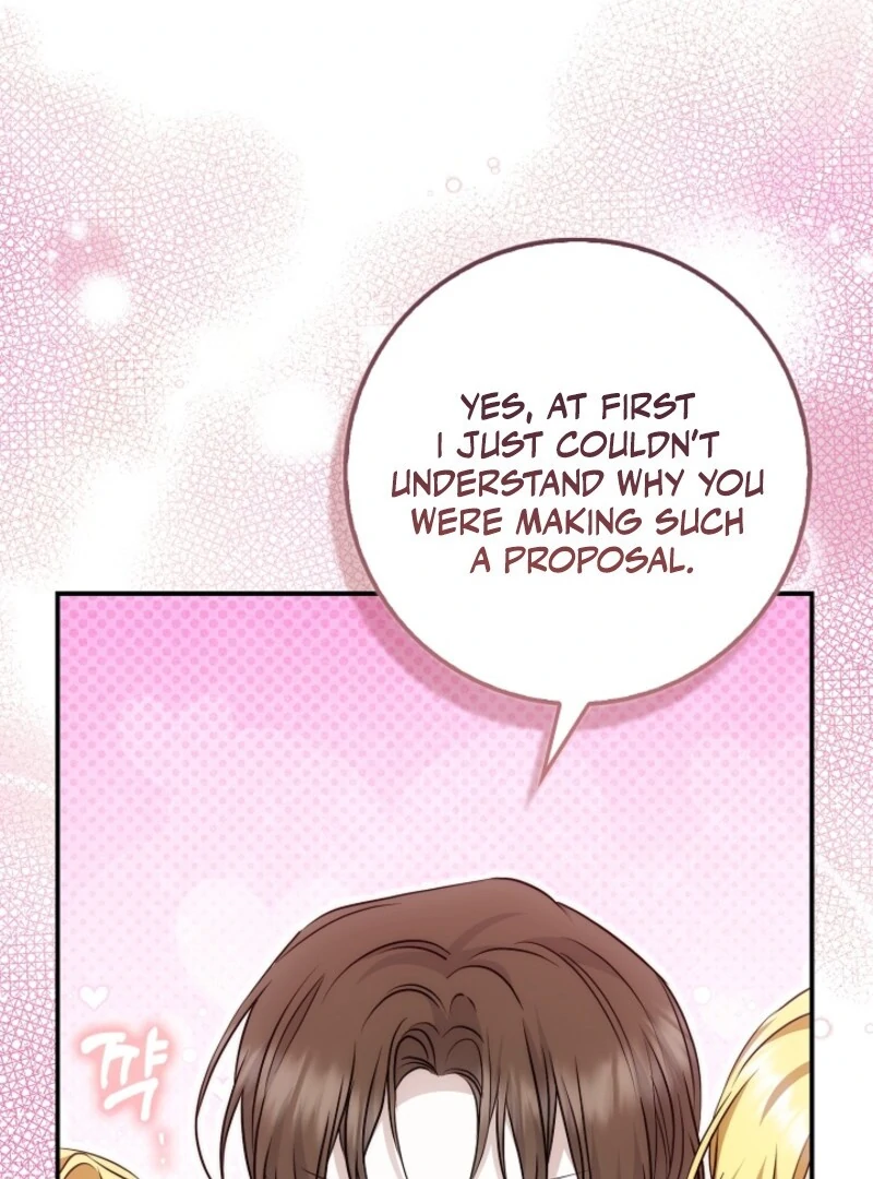 The Maniacs are Obsessed With the Fake Chapter 21 608 097