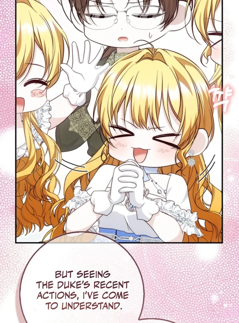 The Maniacs are Obsessed With the Fake Chapter 21 609 098