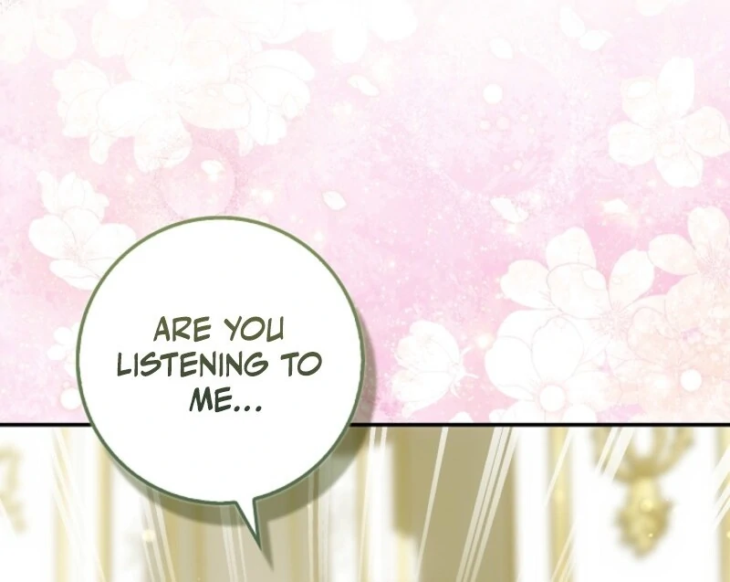 The Maniacs are Obsessed With the Fake Chapter 21 611 100