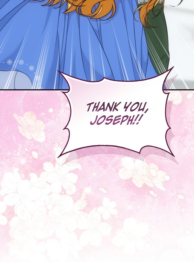 The Maniacs are Obsessed With the Fake Chapter 21 613 102