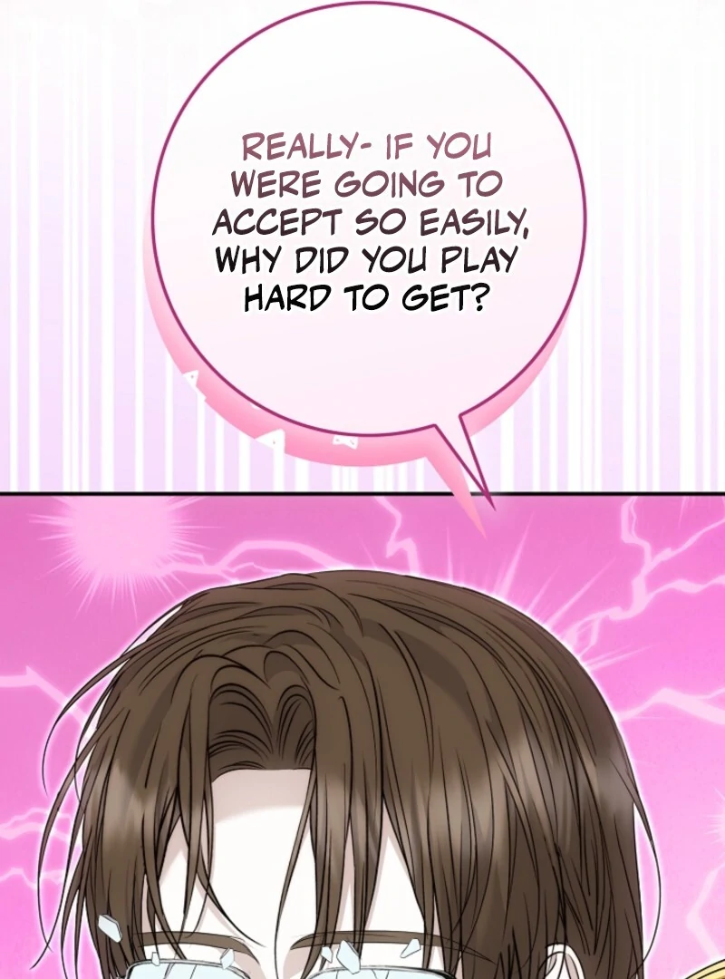 The Maniacs are Obsessed With the Fake Chapter 21 614 103