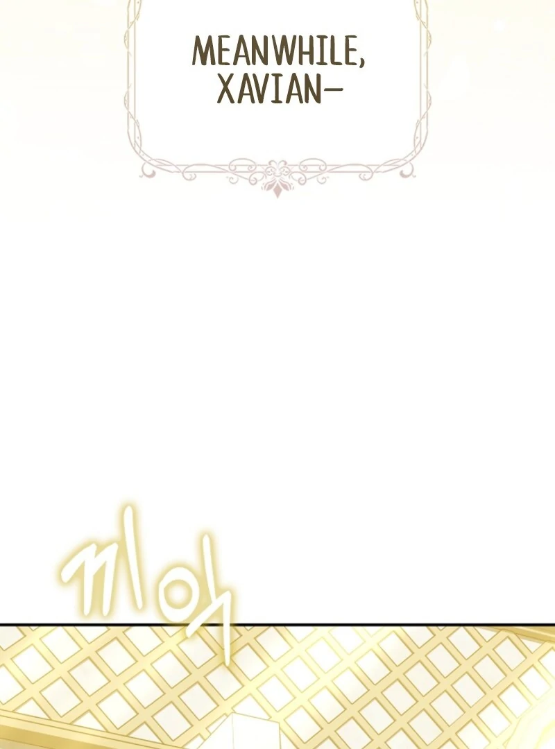 The Maniacs are Obsessed With the Fake Chapter 21 619 108