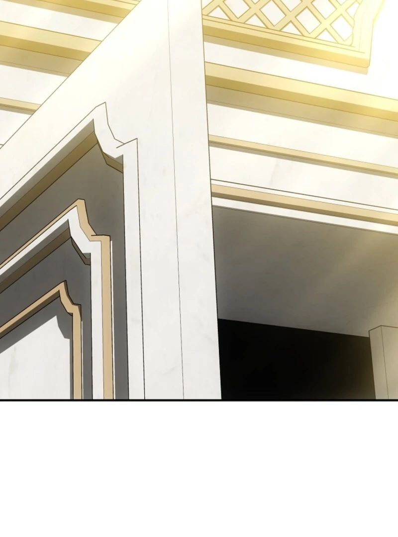 The Maniacs are Obsessed With the Fake Chapter 21 620 109