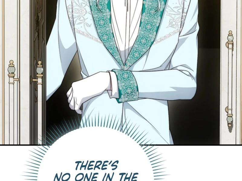 The Maniacs are Obsessed With the Fake Chapter 21 622 111