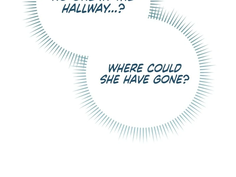 The Maniacs are Obsessed With the Fake Chapter 21 623 112