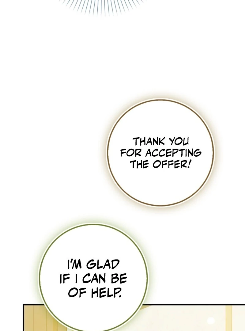 The Maniacs are Obsessed With the Fake Chapter 21 626 115