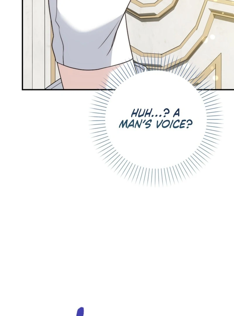 The Maniacs are Obsessed With the Fake Chapter 21 628 117