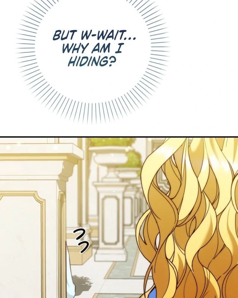 The Maniacs are Obsessed With the Fake Chapter 21 632 121