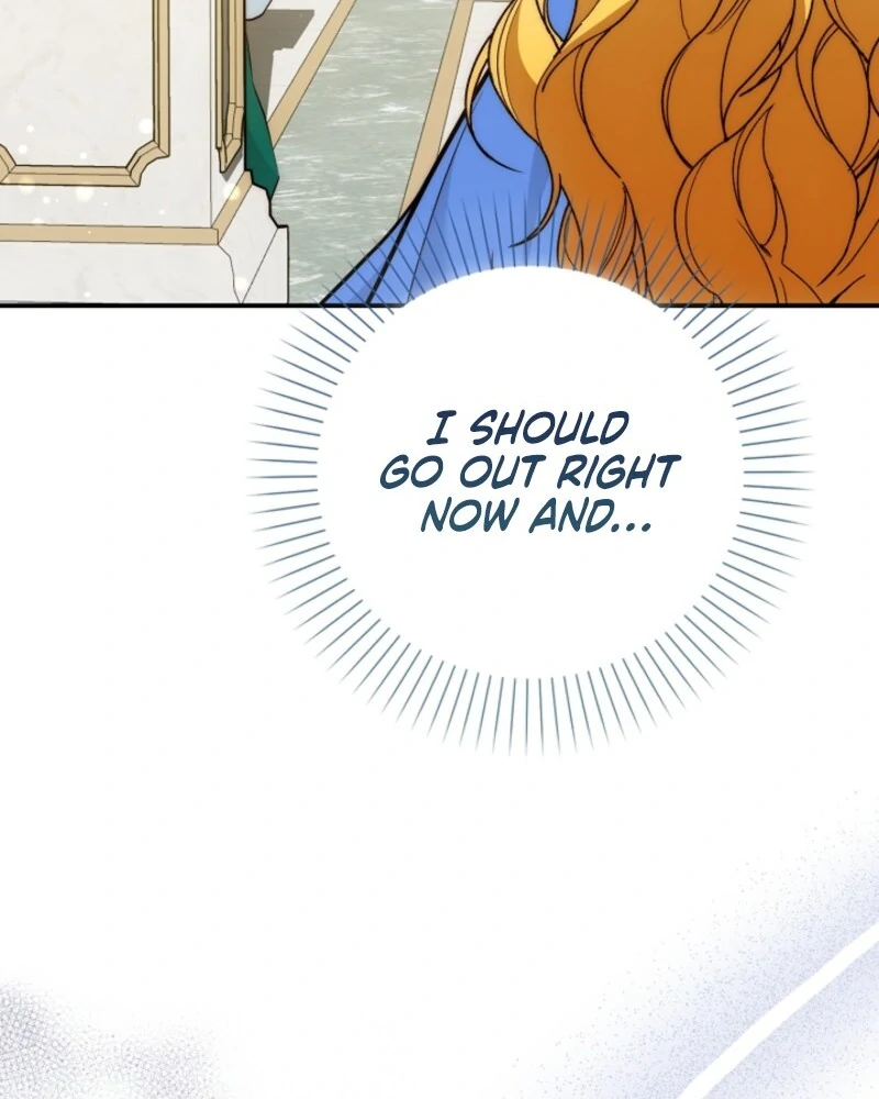 The Maniacs are Obsessed With the Fake Chapter 21 633 122