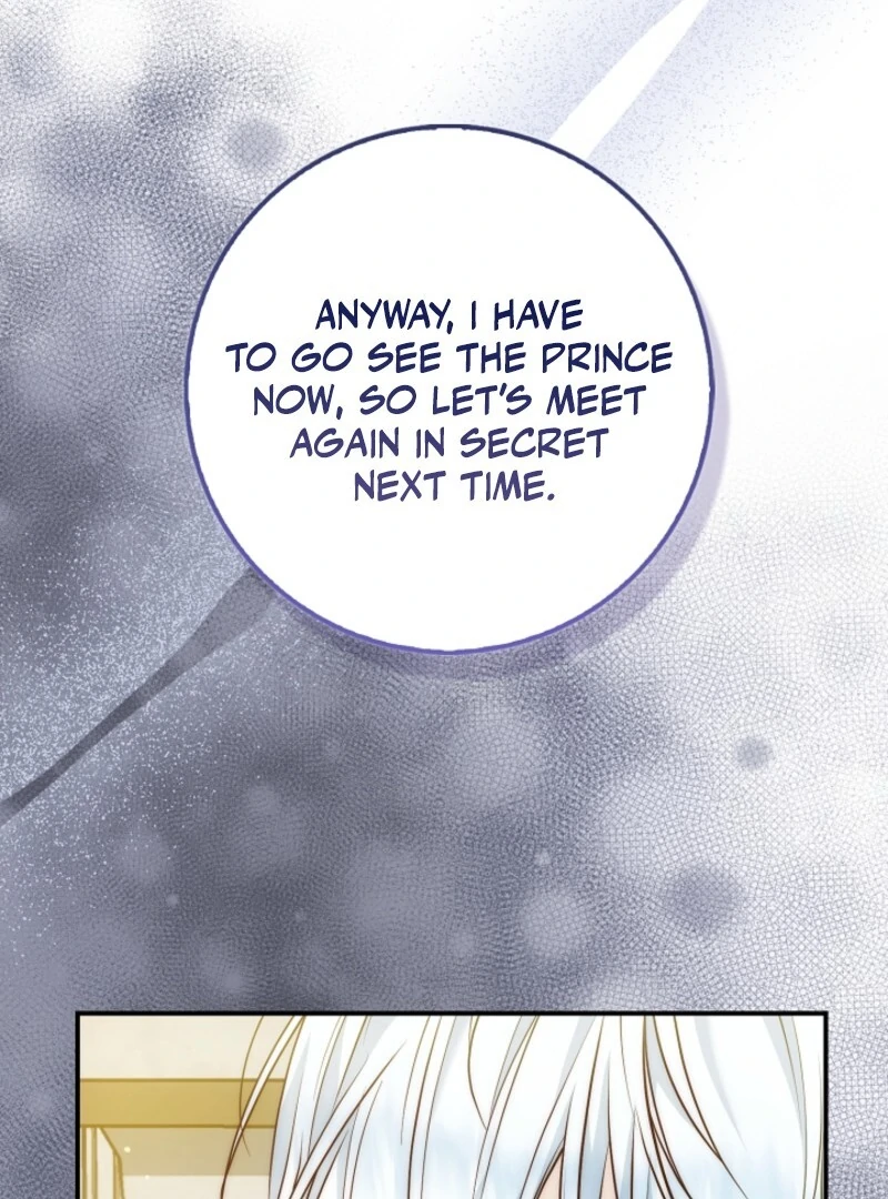 The Maniacs are Obsessed With the Fake Chapter 21 634 123