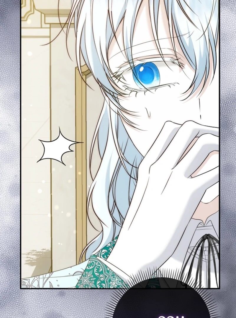 The Maniacs are Obsessed With the Fake Chapter 21 635 124