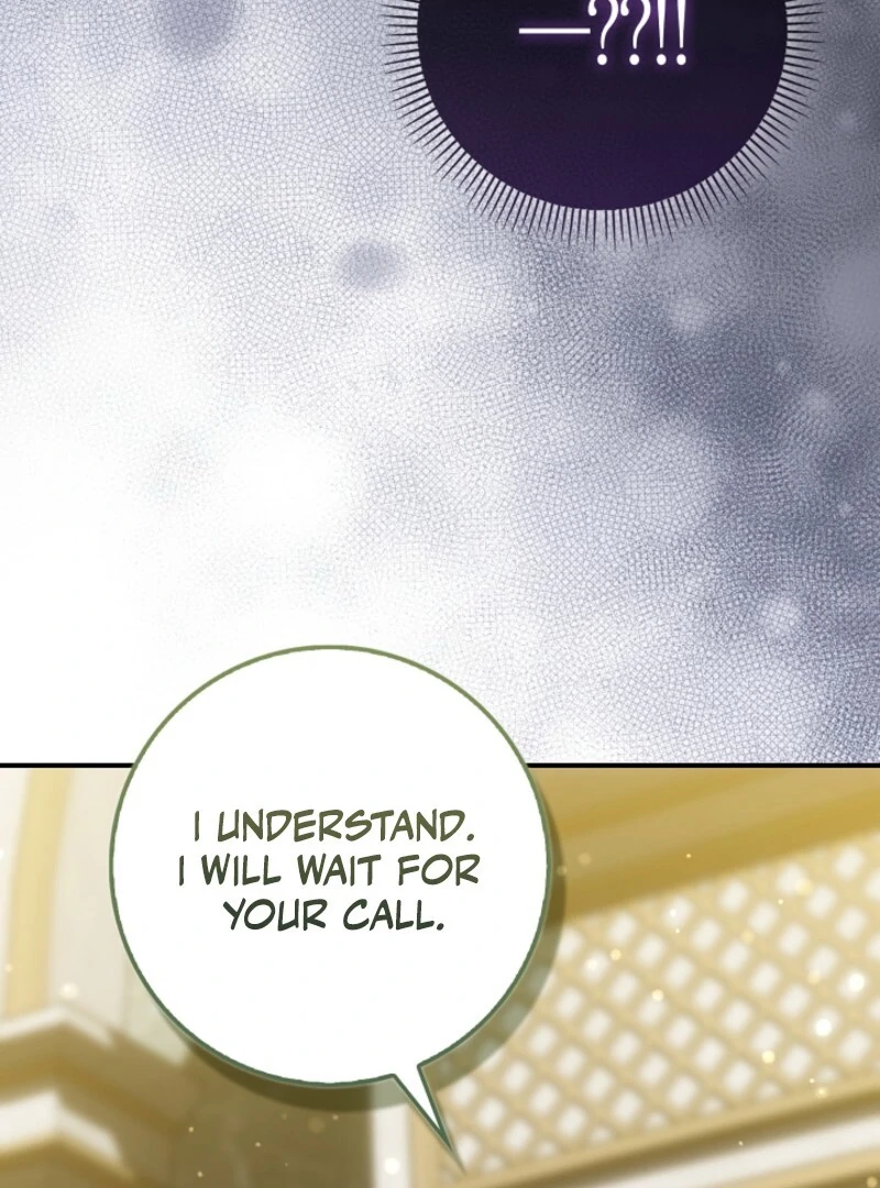 The Maniacs are Obsessed With the Fake Chapter 21 636 125