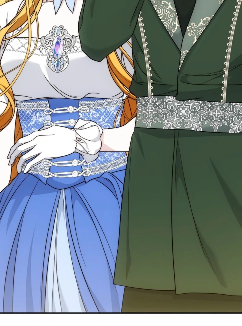 The Maniacs are Obsessed With the Fake Chapter 21 638 127