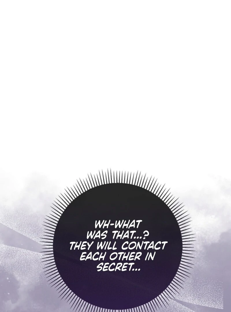 The Maniacs are Obsessed With the Fake Chapter 21 639 128