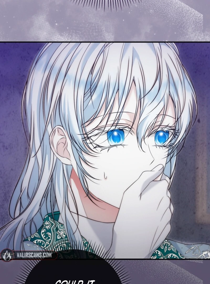 The Maniacs are Obsessed With the Fake Chapter 21 640 129