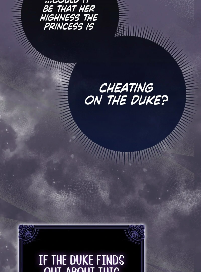 The Maniacs are Obsessed With the Fake Chapter 21 641 130