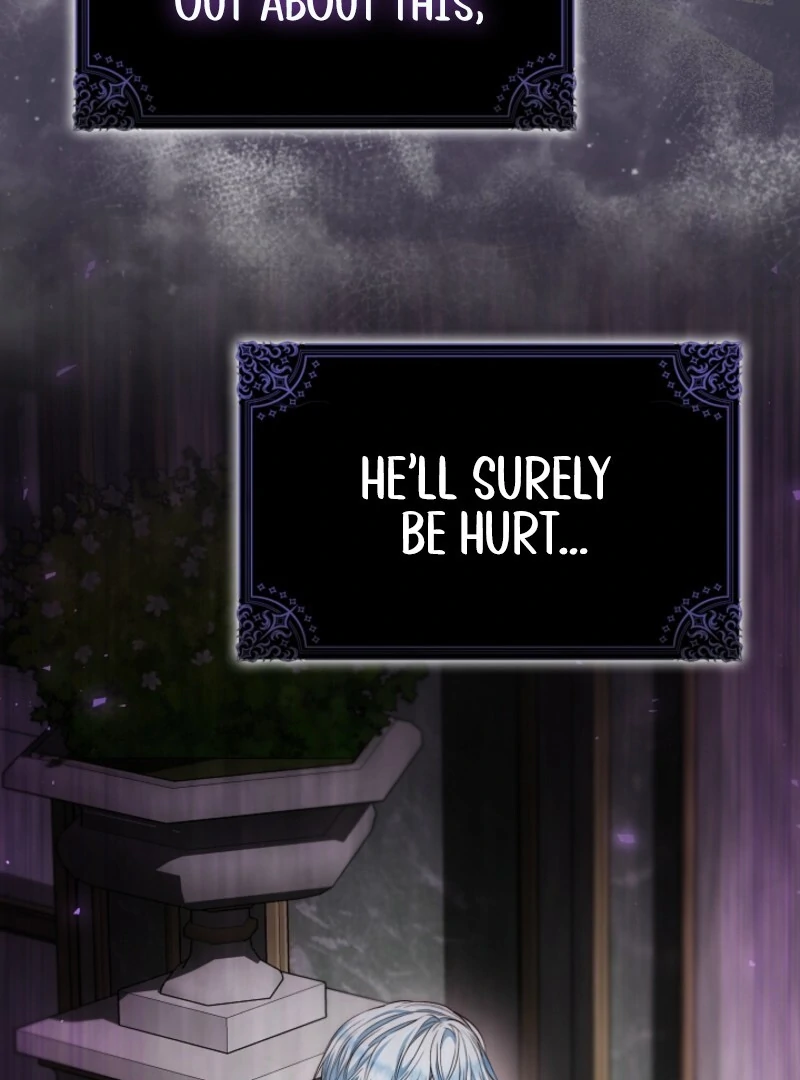 The Maniacs are Obsessed With the Fake Chapter 21 642 131