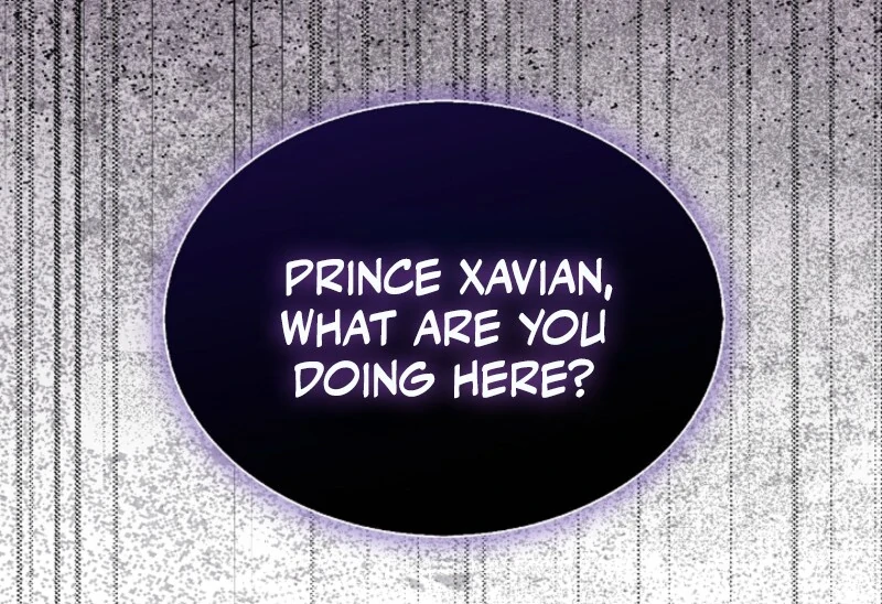 The Maniacs are Obsessed With the Fake Chapter 21 644 133