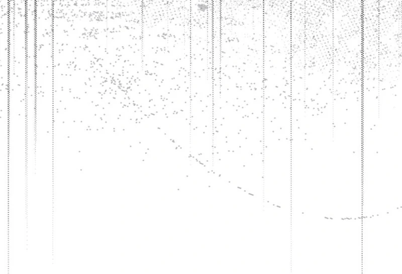 The Maniacs are Obsessed With the Fake Chapter 21 645 134