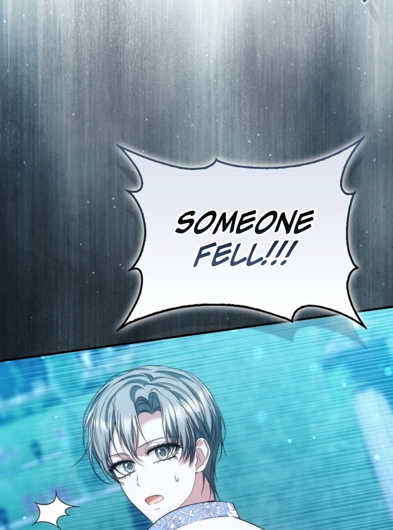 The Maniacs are Obsessed With the Fake Chapter 21 650 139