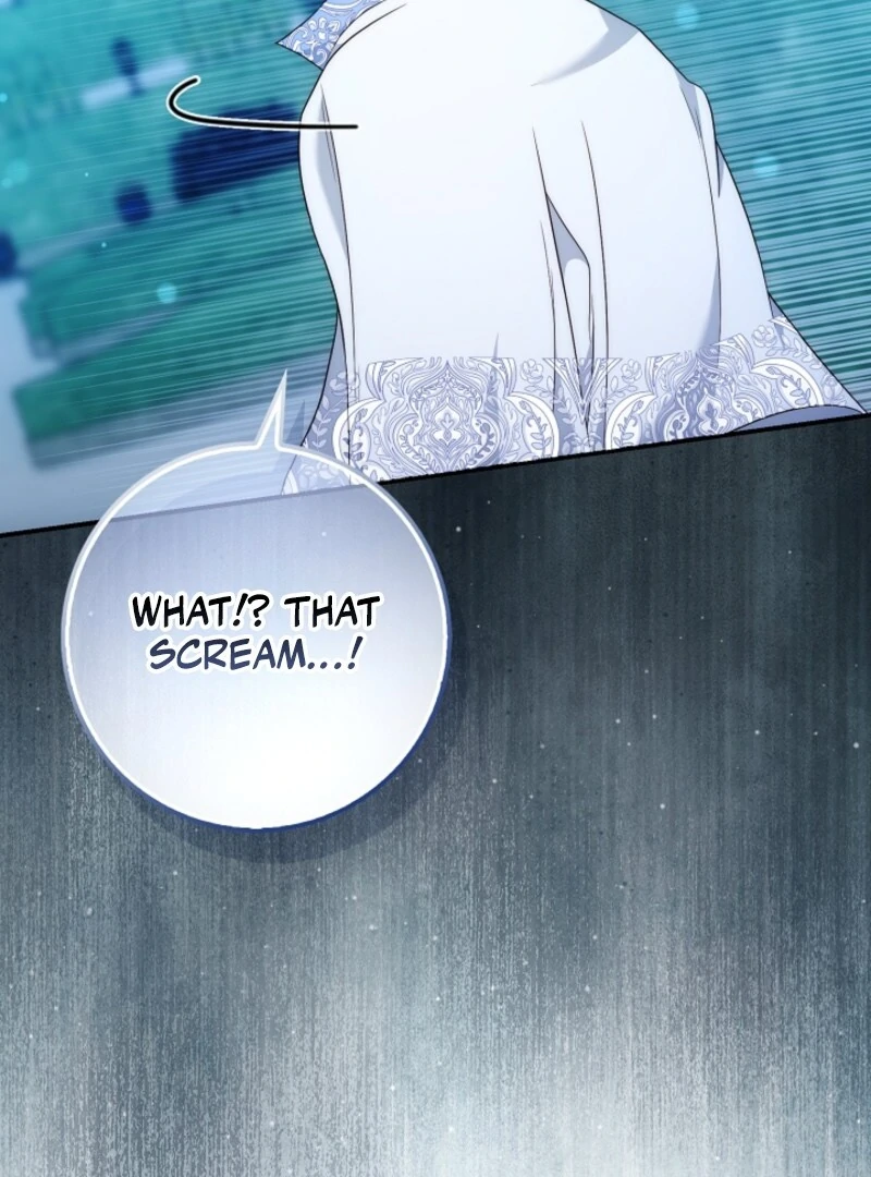 The Maniacs are Obsessed With the Fake Chapter 21 651 140