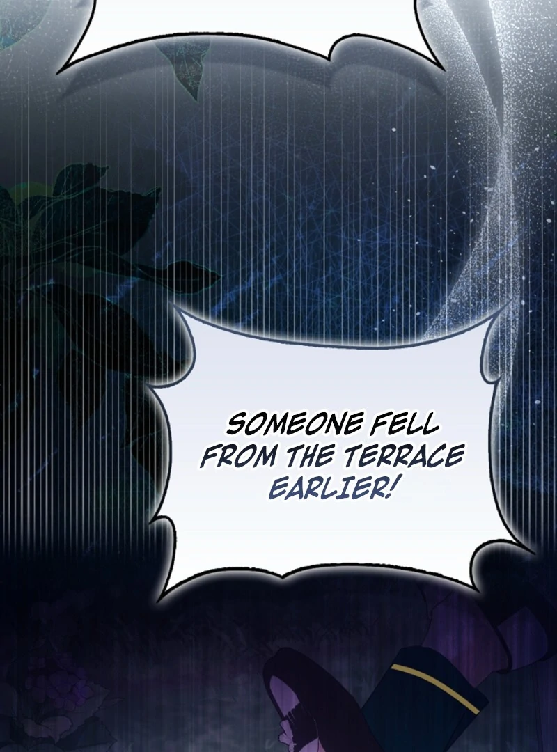 The Maniacs are Obsessed With the Fake Chapter 21 654 143