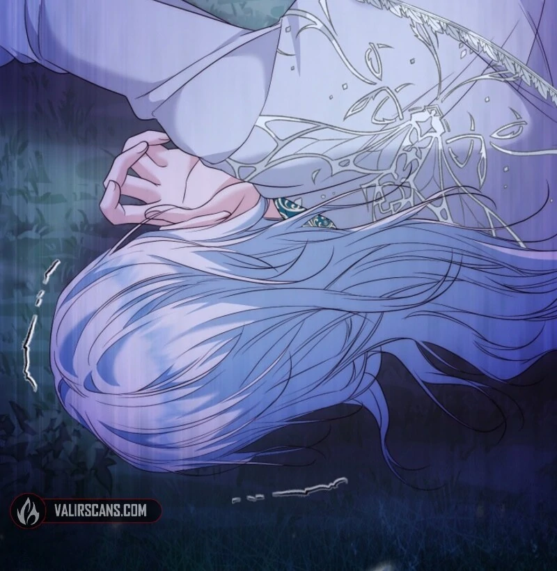 The Maniacs are Obsessed With the Fake Chapter 21 656 145