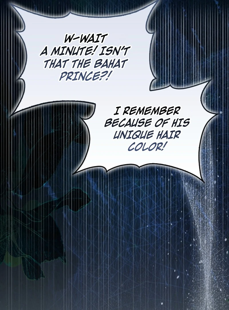 The Maniacs are Obsessed With the Fake Chapter 21 657 146