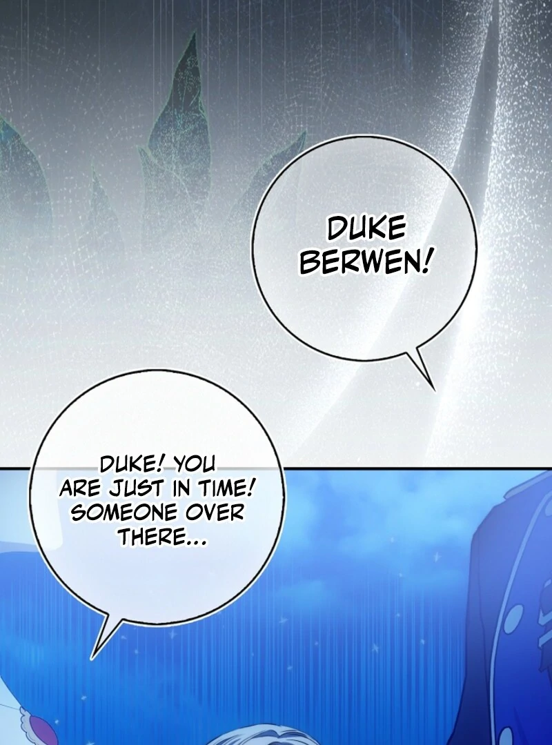 The Maniacs are Obsessed With the Fake Chapter 21 658 147