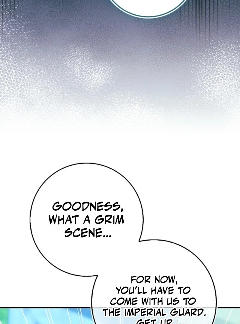 The Maniacs are Obsessed With the Fake Chapter 21 660 149