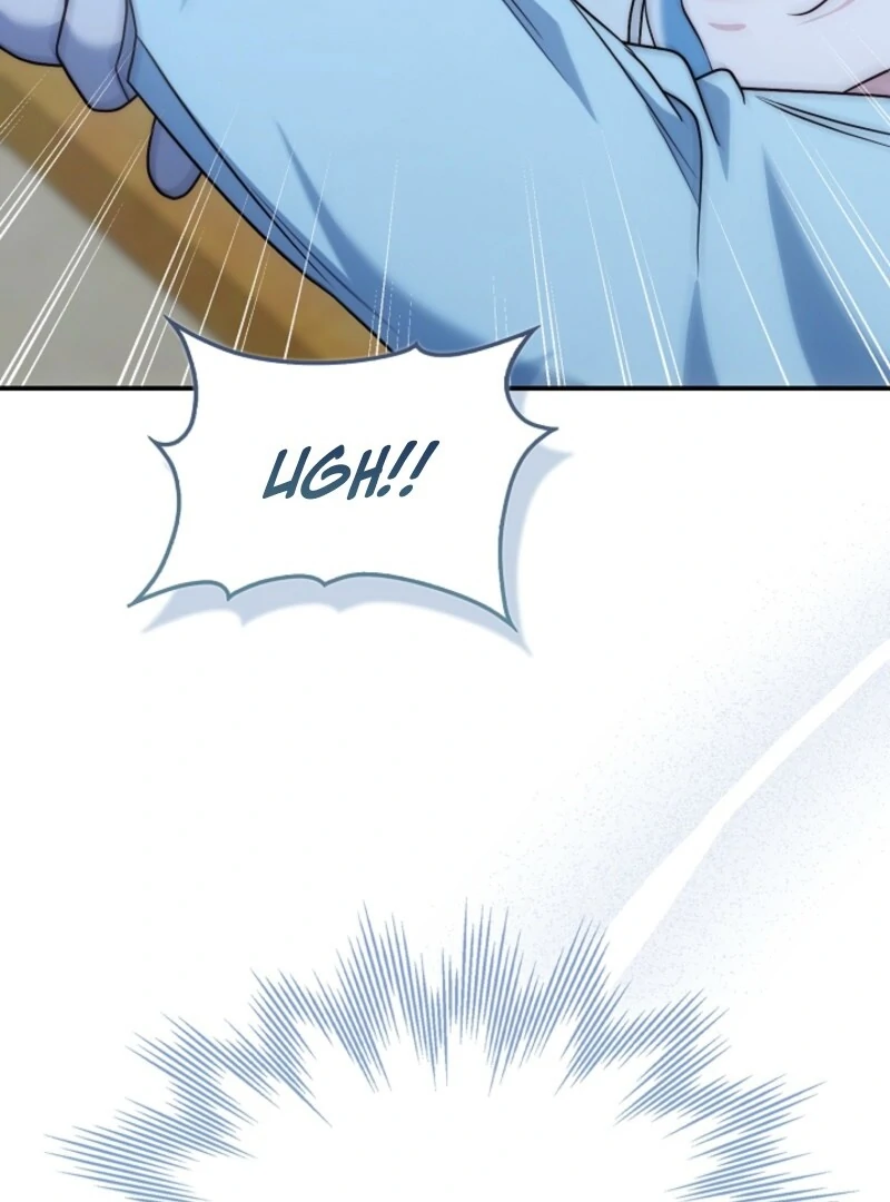 The Maniacs are Obsessed With the Fake Chapter 21 662 151