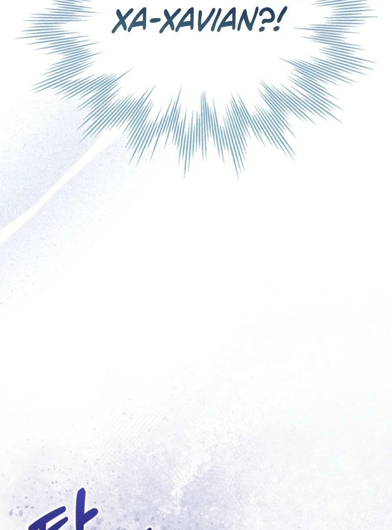 The Maniacs are Obsessed With the Fake Chapter 21 663 152